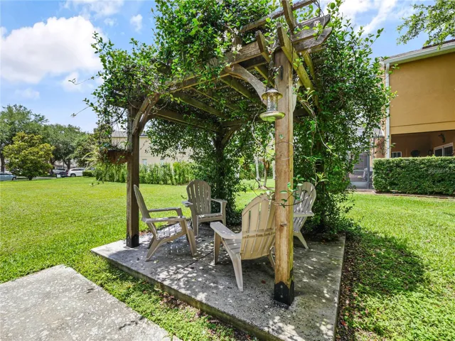 Gazebo