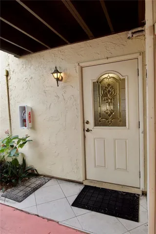 Welcome home to Bird Bay!