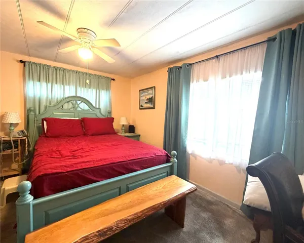 1170