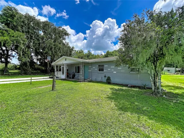 1170
