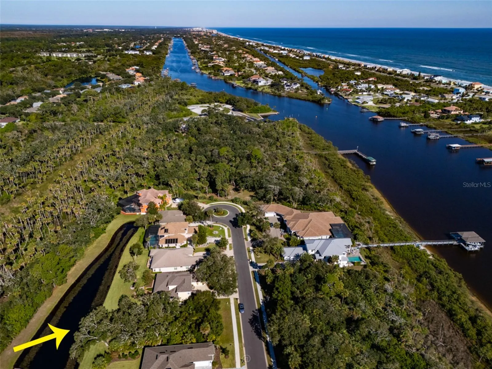 63 N Riverwalk Dr, Palm Coast, Florida 32137