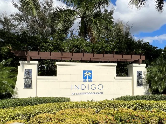 Desirable community with preserves, ponds and lots of amenities