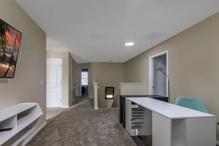 Loft