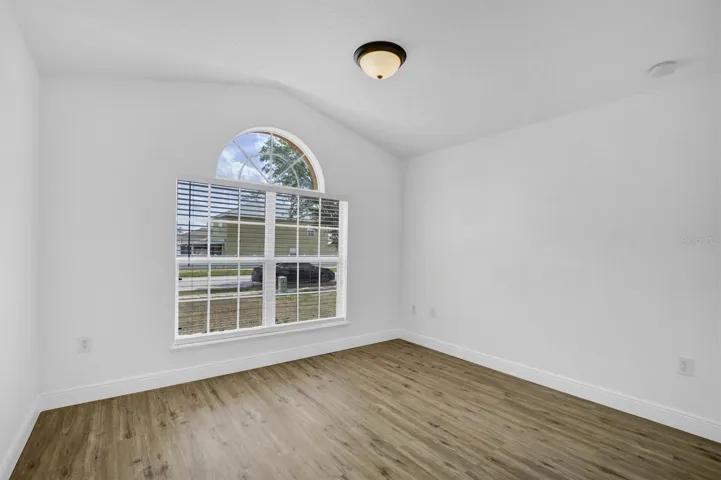 Bedroom 2-Alternate View