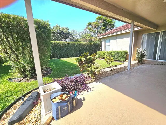 Lanai