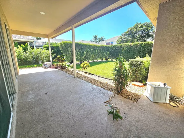 Lanai