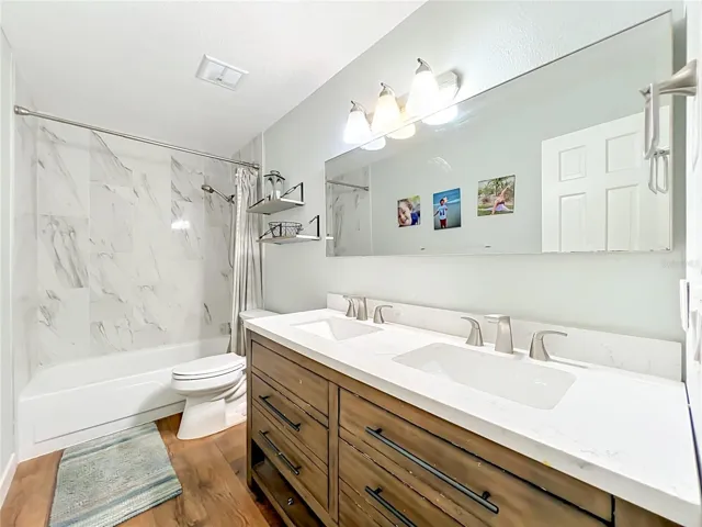 Bathroom (2)