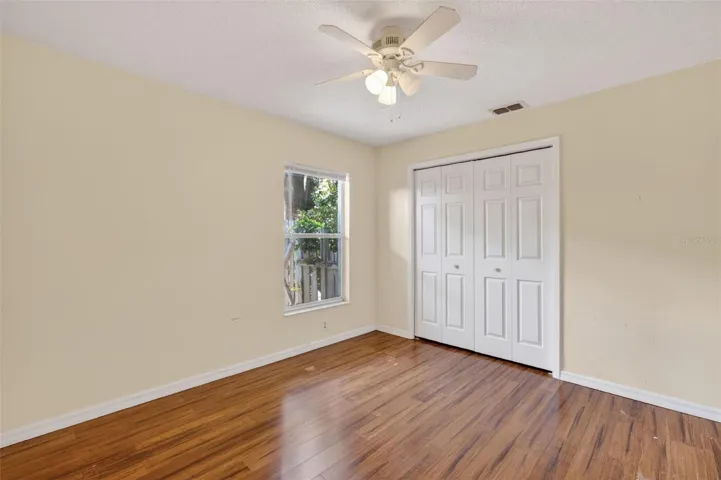Guest Bedroom 1