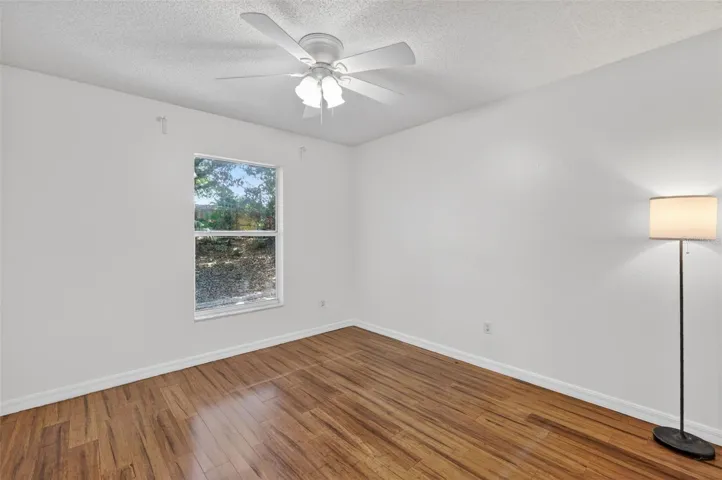 Guest Bedroom 2