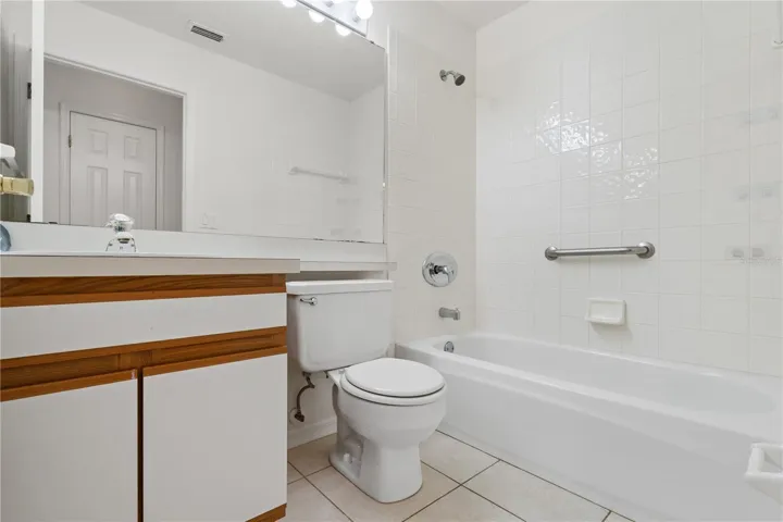 2 bath