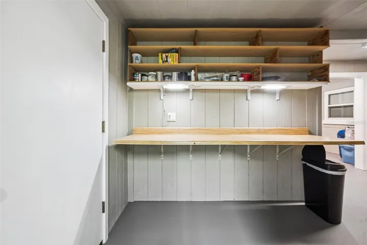 Storage