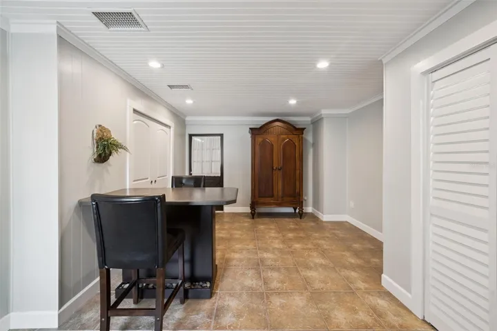 Office/Flex Space