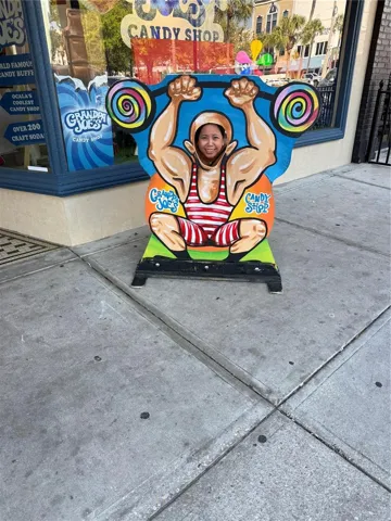 1170