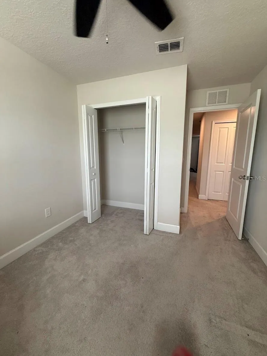 Guest Room 1