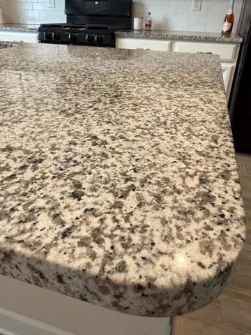Granite Countertops