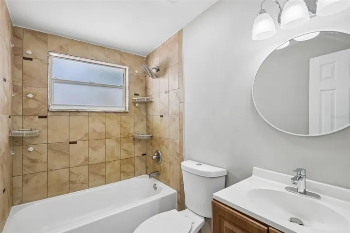 Bathroom View 1