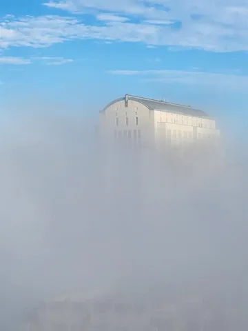1170