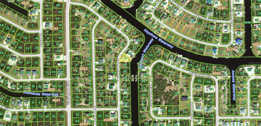 1170