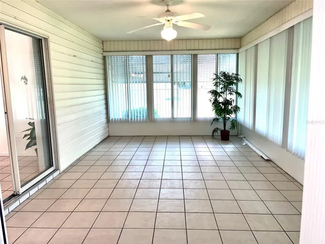 12x20-Big Florida/Bonus Room