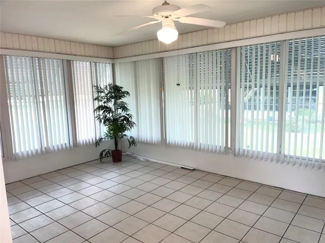 240 Sq. Ft. Florida/Bonus Room