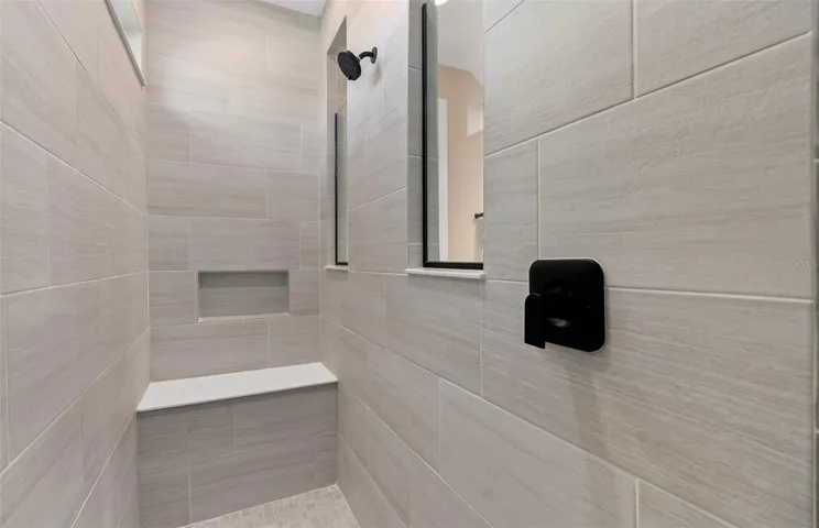 Model Home Design Only. Pictures and furnishings are for illustrative purposes only. Elevations, colors and options may vary. Furniture is for model home staging only.