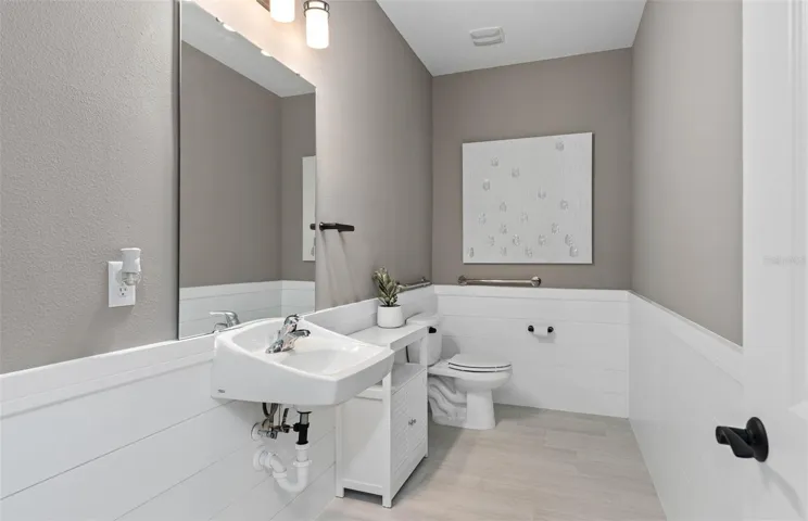 Model Home Design Only. Pictures and furnishings are for illustrative purposes only. Elevations, colors and options may vary. Furniture is for model home staging only.