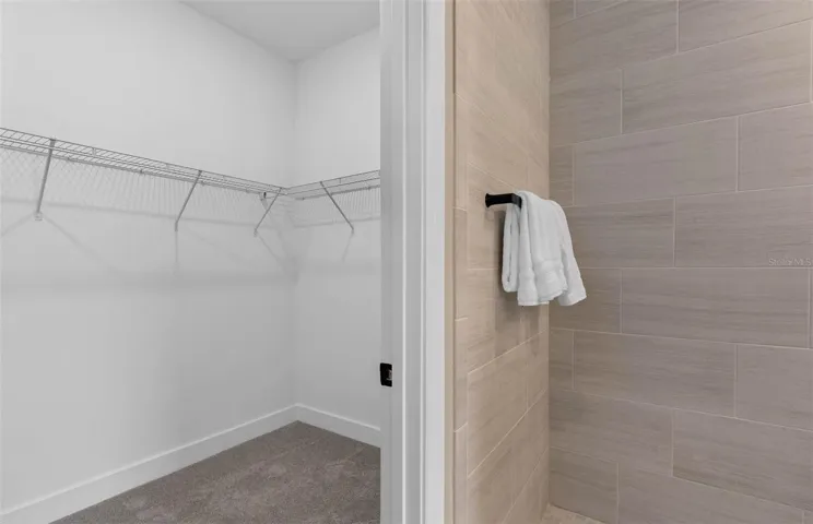 Model Home Design Only. Pictures and furnishings are for illustrative purposes only. Elevations, colors and options may vary. Furniture is for model home staging only.