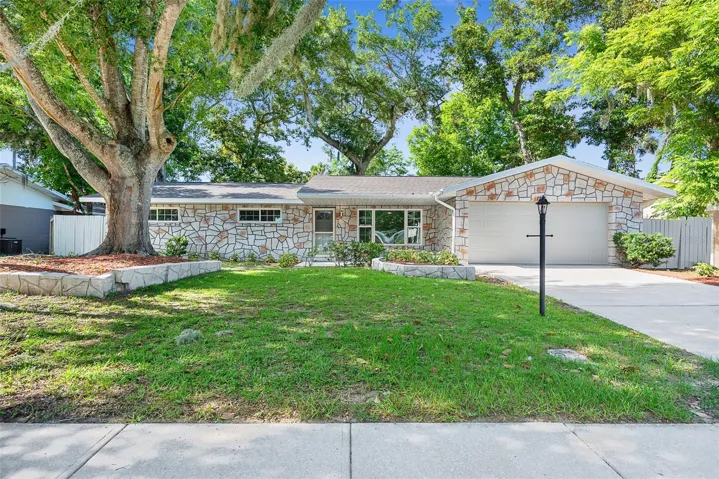 107 Wimbledon Ct