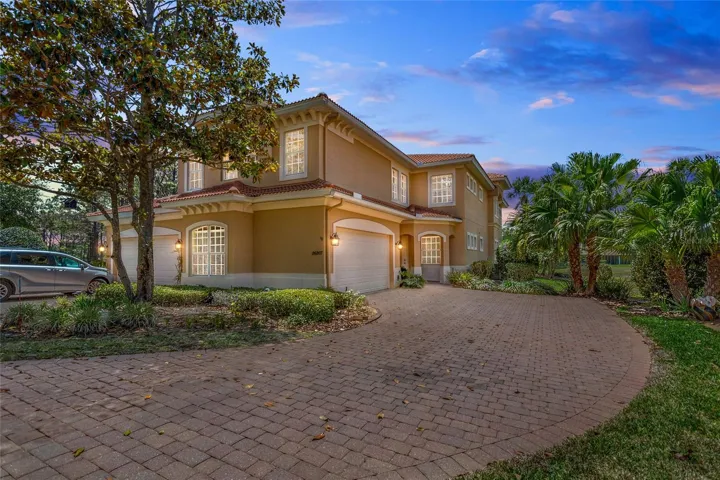 Welcome to 26207 AVENIDA LAS COLINAS!