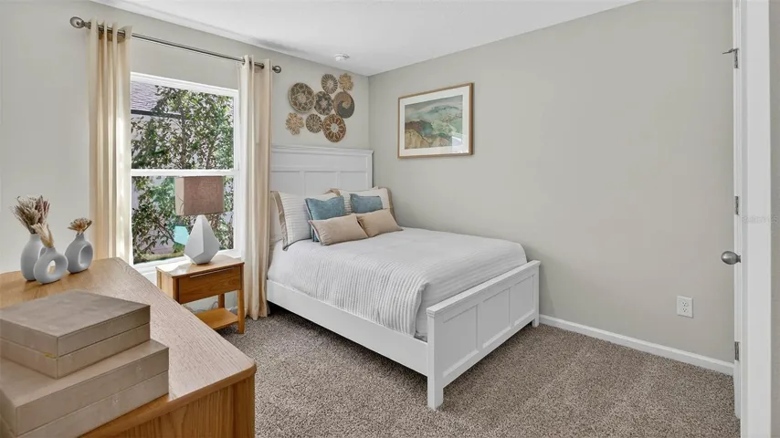 Photo of Model Home
