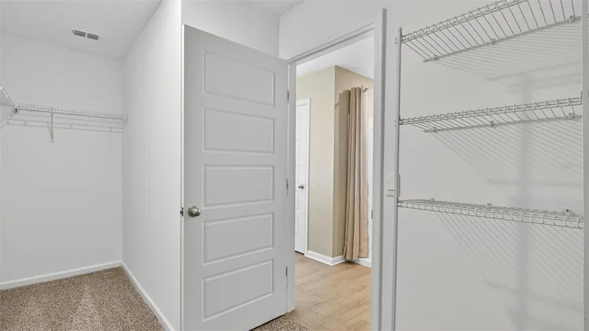 Photo of Model Home