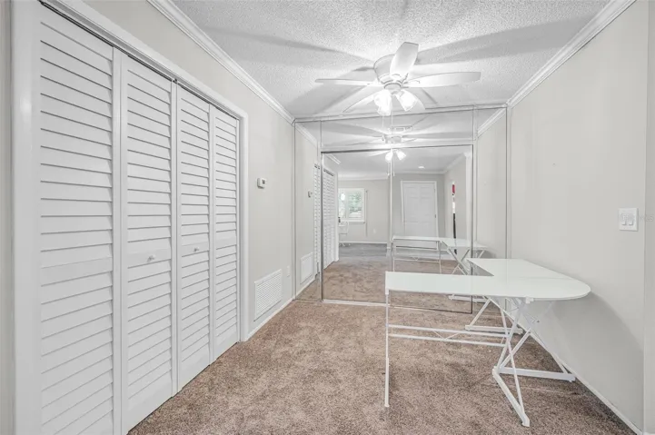 Dining Room/Office/Den