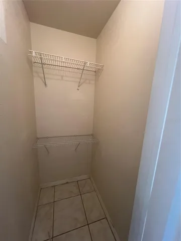 master closet 2
