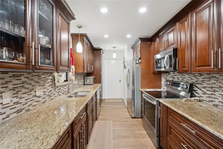 Top quality Cabinets