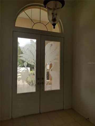1170