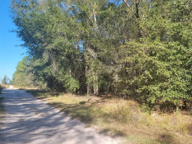 other 5.0 acres next to 4.29 acres down 61st place