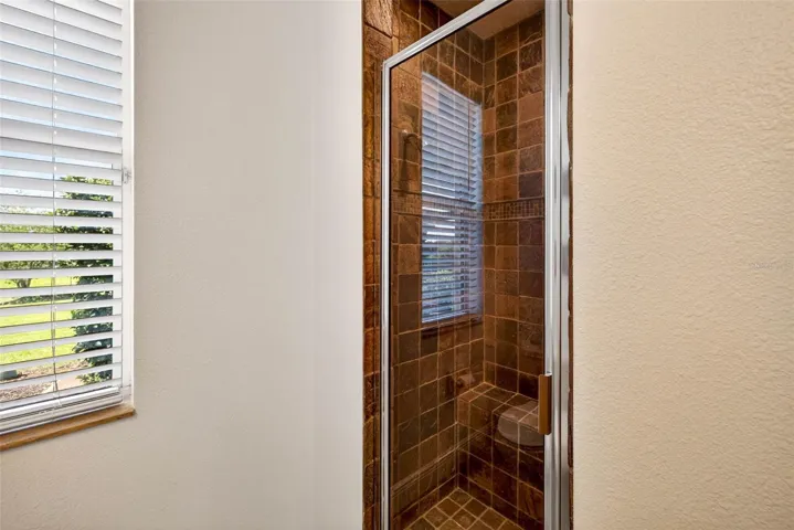 Shower 3