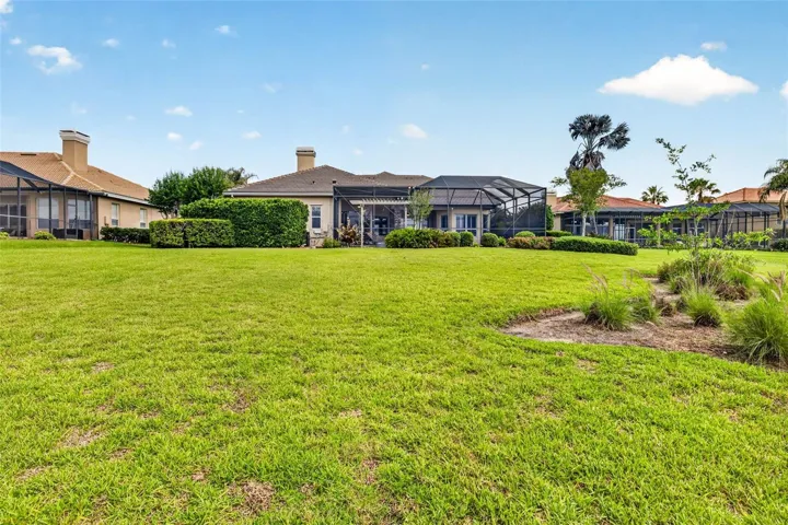 .68 Acres