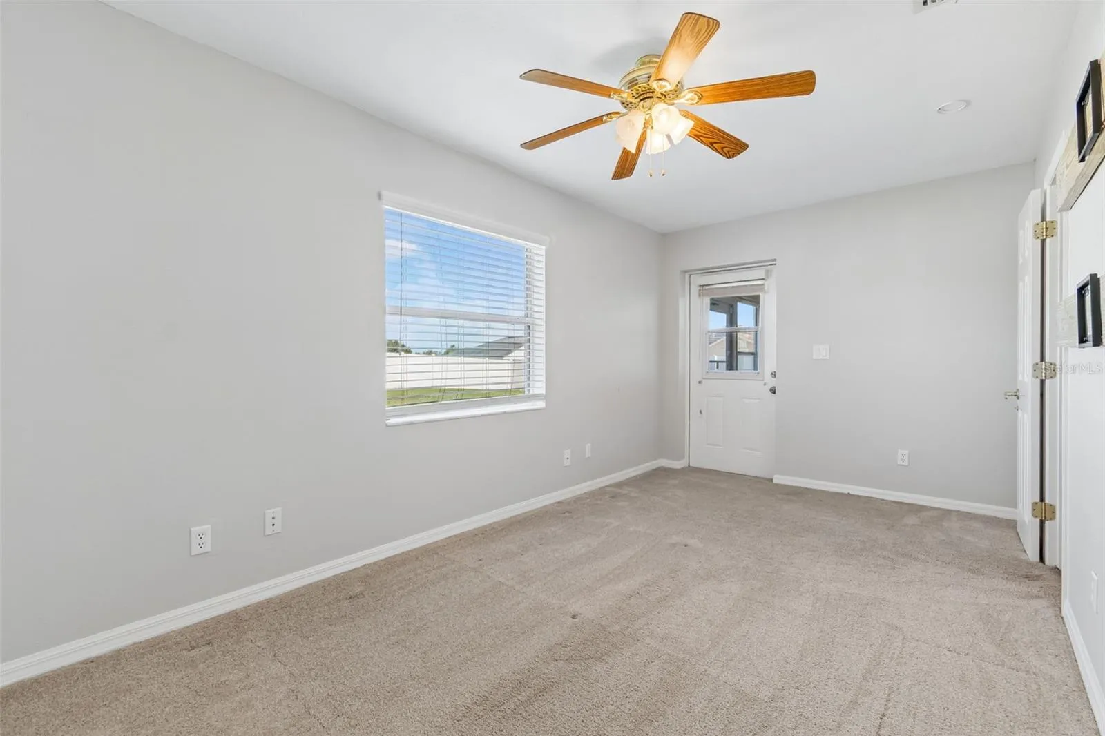 6352 Prominence Point Dr, Lakeland, Florida 33813 — photo 37