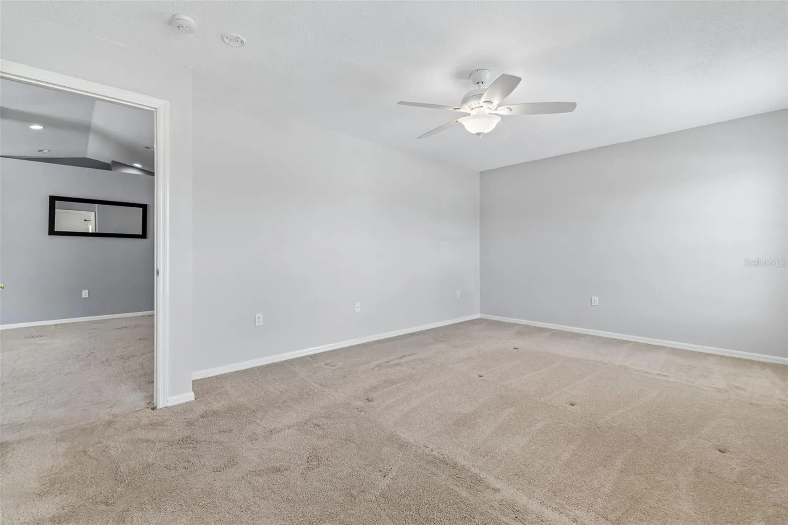 6352 Prominence Point Dr, Lakeland, Florida 33813 — photo 16