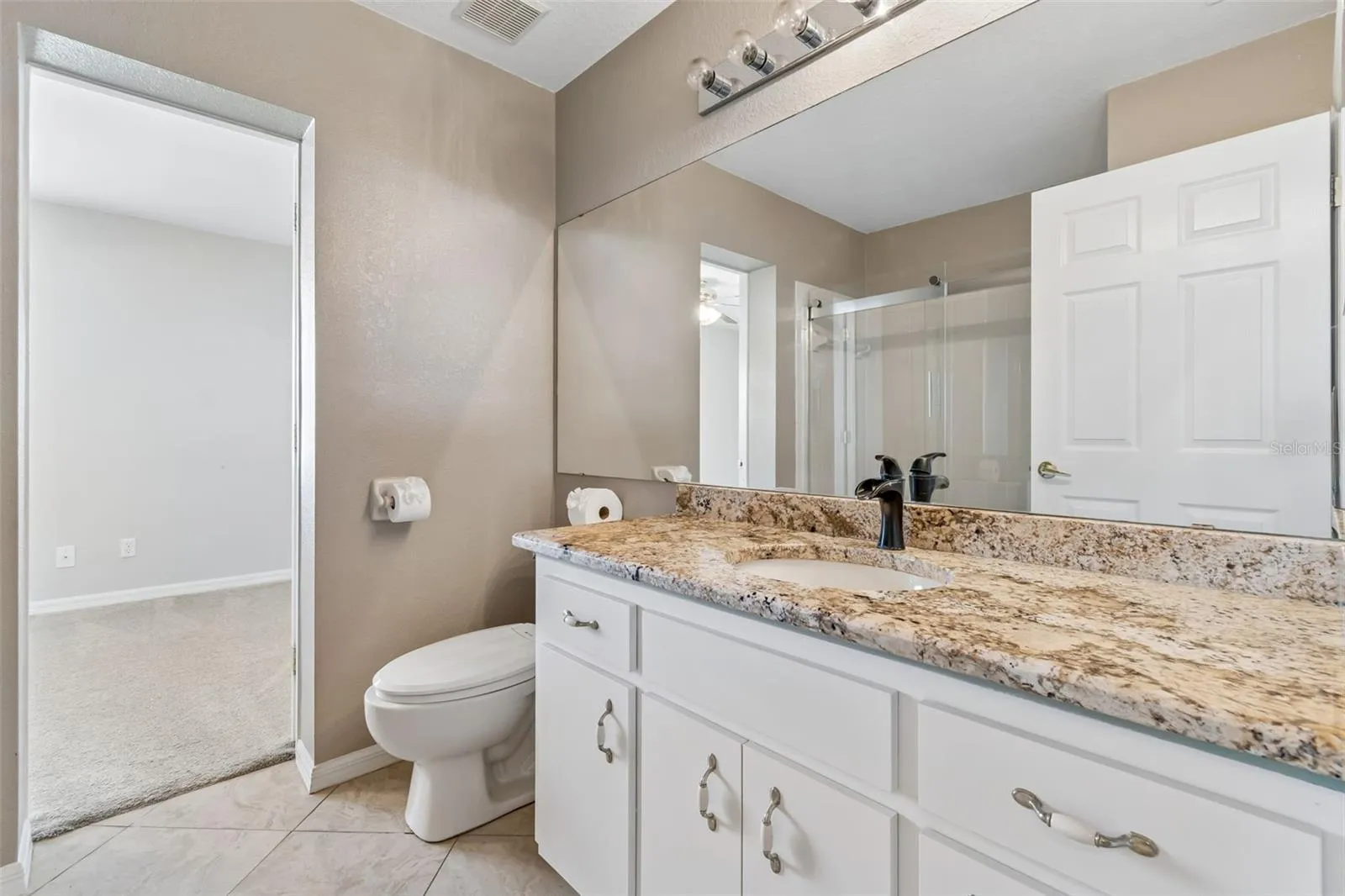 6352 Prominence Point Dr, Lakeland, Florida 33813 — photo 32