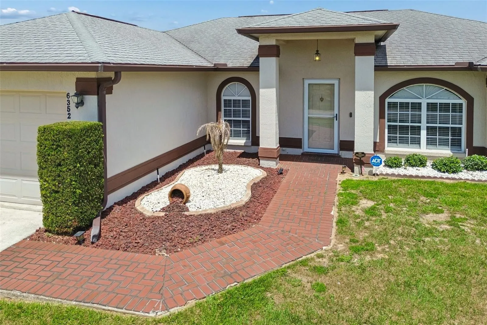 6352 Prominence Point Dr, Lakeland, Florida 33813 — photo 52