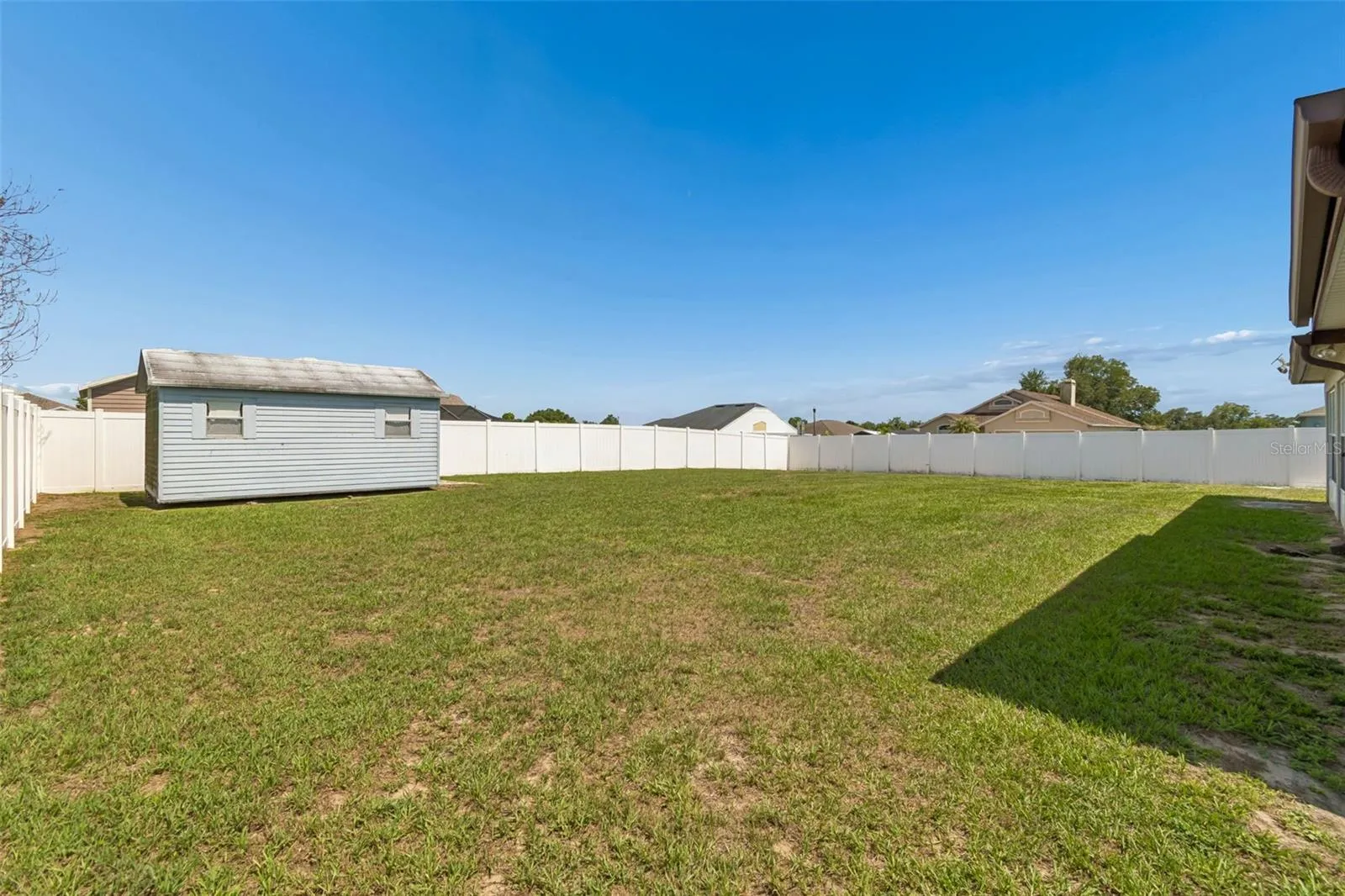 6352 Prominence Point Dr, Lakeland, Florida 33813 — photo 47