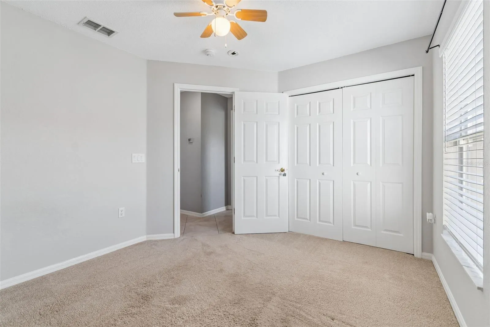 6352 Prominence Point Dr, Lakeland, Florida 33813 — photo 30