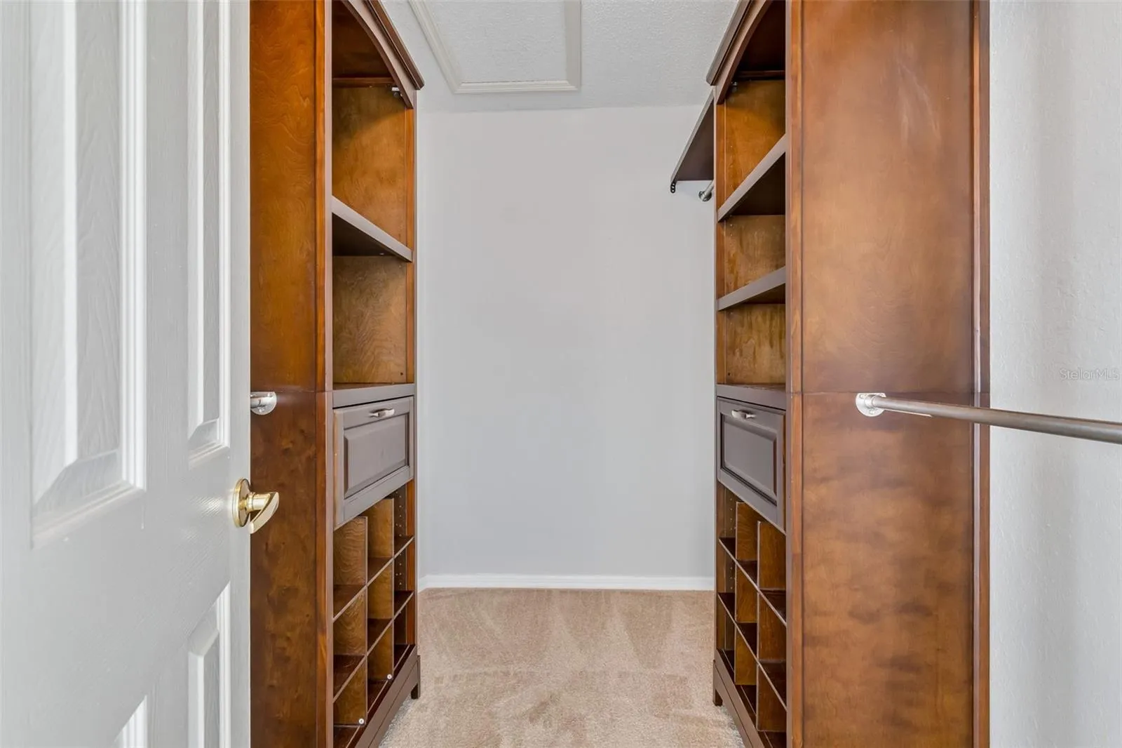 6352 Prominence Point Dr, Lakeland, Florida 33813 — photo 25