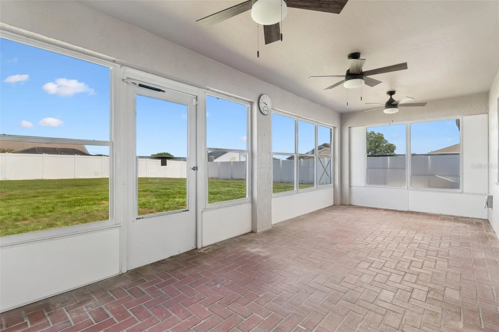 6352 Prominence Point Dr, Lakeland, Florida 33813 — photo 40