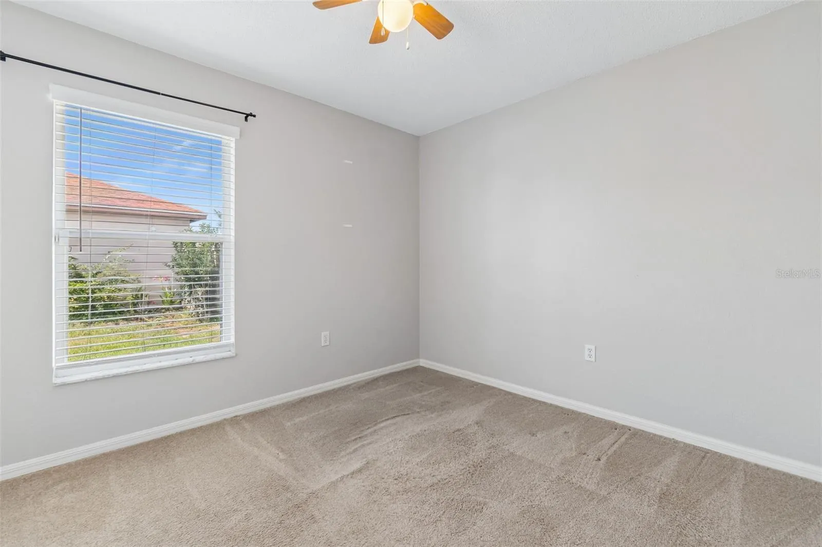 6352 Prominence Point Dr, Lakeland, Florida 33813 — photo 28