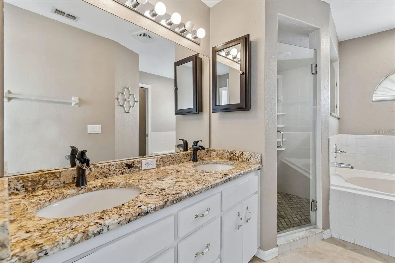 6352 Prominence Point Dr, Lakeland, Florida 33813 — photo 20