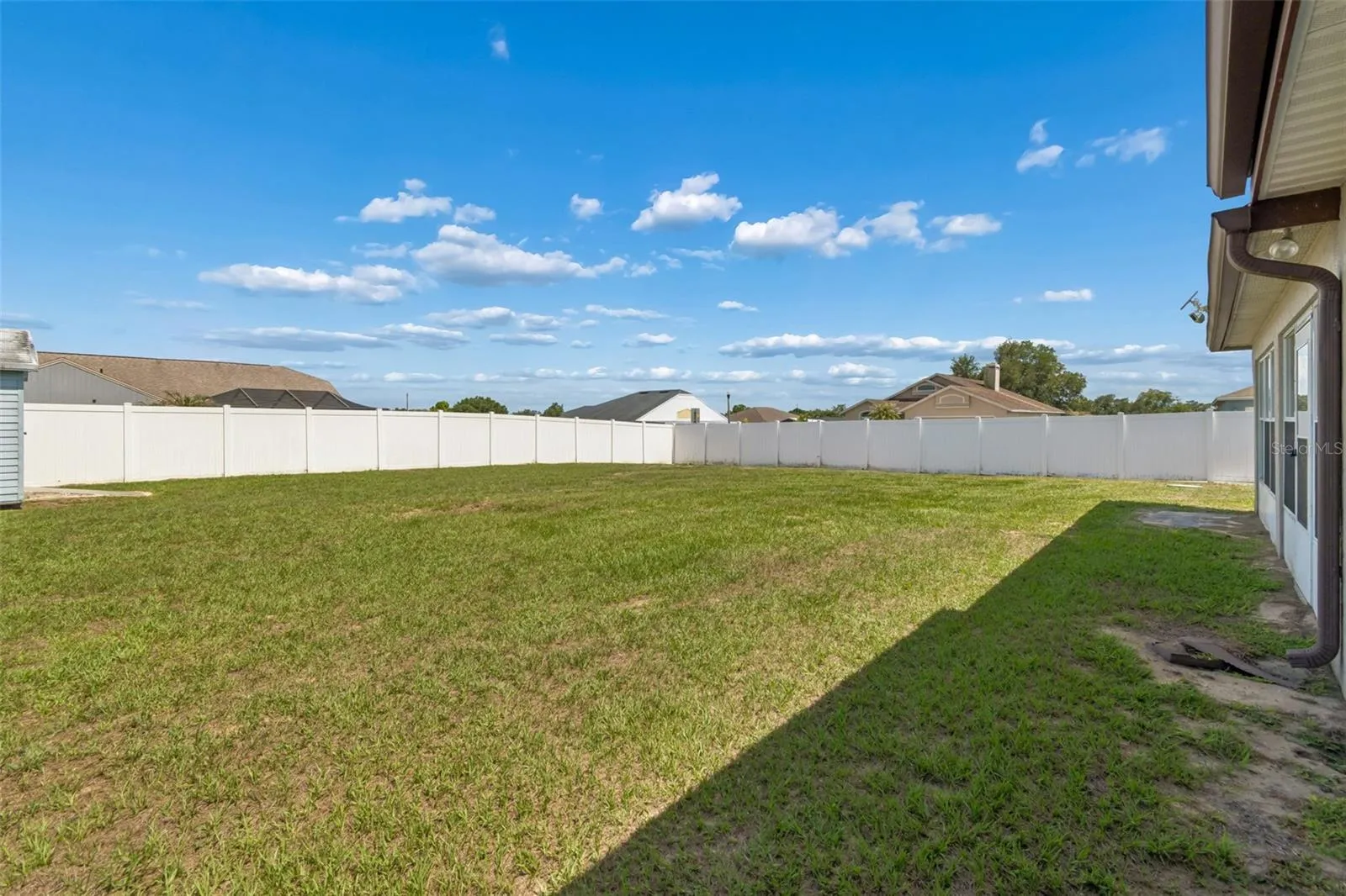 6352 Prominence Point Dr, Lakeland, Florida 33813 — photo 48