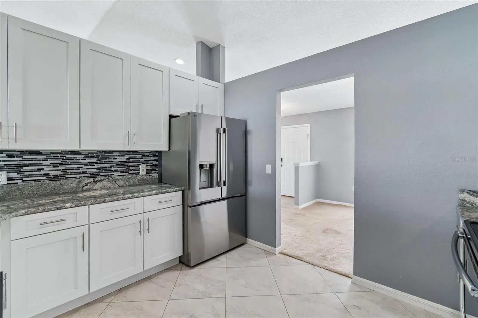 6352 Prominence Point Dr, Lakeland, Florida 33813 — photo 12